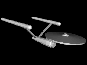 SHIP.VID[DOC,BGB]